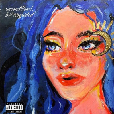 Episode 1 - Yassmine Kamar, Nillatron, & Rad episode artwork