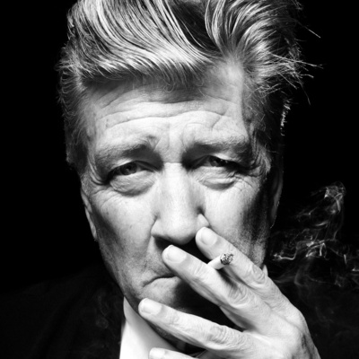 David Lynch Panel (Convergence 2025)