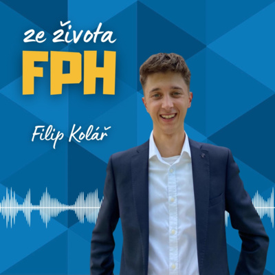 #27 Filip Kolář | Galerie Postoj - jak z místa, kde okrádali turisty, vznikla galerie