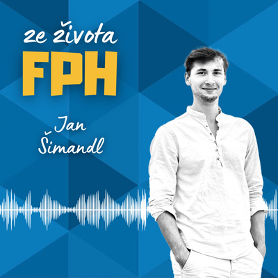 #32 Jan Šimandl | Startup CoffeeMat, který bouří stereotypy automatů s kávou.