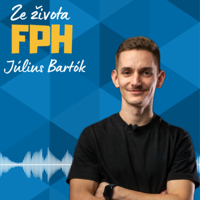 #45 Július Bartók | Udržitelnost, investice pro každého a marketing bez „pozlátka“? 