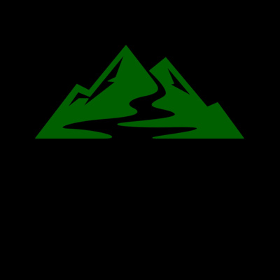 Episode 116. Camp NaCoMe with Dyersburg FUMC KidMin Retreat