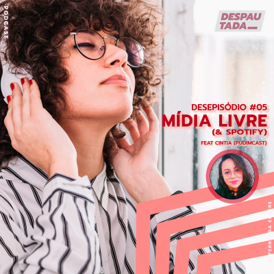 Despautada