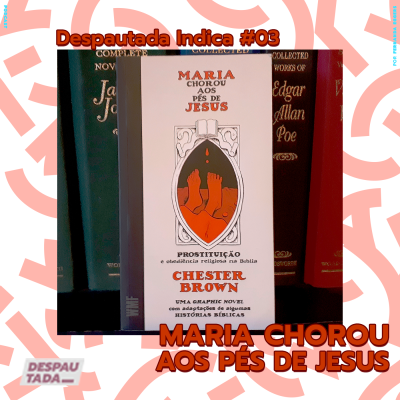 Despautada