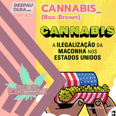 Despautada