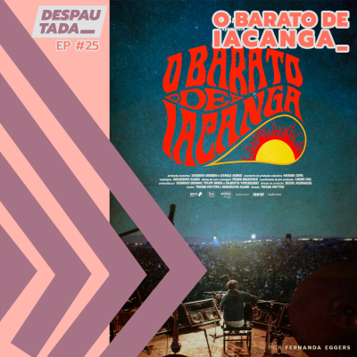 Despautada