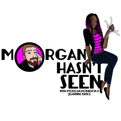 Basic Instinct (1992) - Morgan Hasn't Seen: Michael Douglas EP286 by It