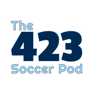 Episode 6: Conversation with Tim Kelly, Chairman and Co-Founder of CFC