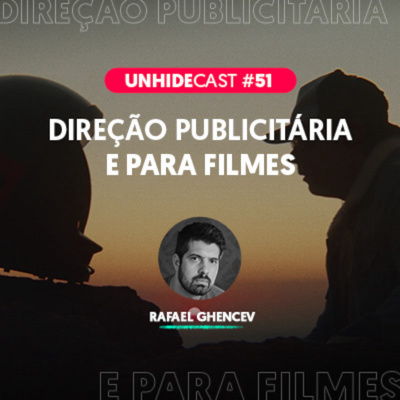 UNHIDE Cast