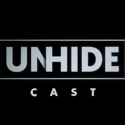 UNHIDE Cast