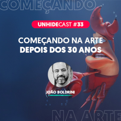 UNHIDE Cast