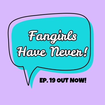 Obsessed Millennials