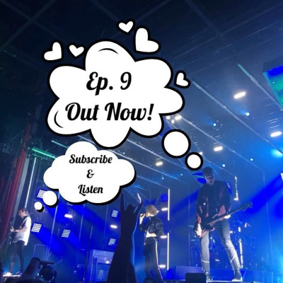 Obsessed Millennials