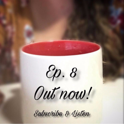 Obsessed Millennials