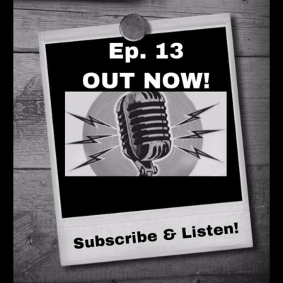 Obsessed Millennials