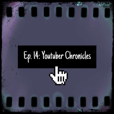 Obsessed Millennials