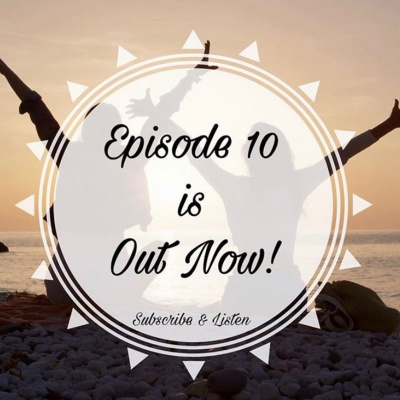 Obsessed Millennials