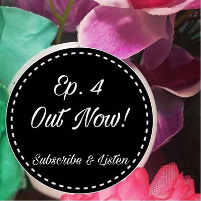 Obsessed Millennials