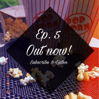 Obsessed Millennials