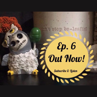 Obsessed Millennials