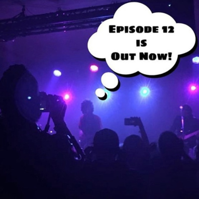 Obsessed Millennials