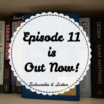 Obsessed Millennials