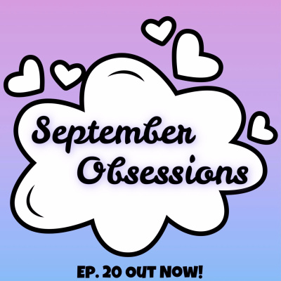 Obsessed Millennials