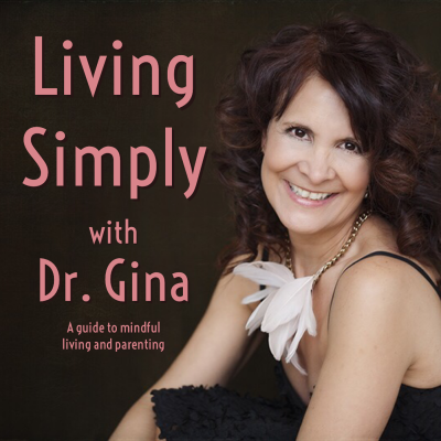 42 Benefits of Gratitude On Emotional & Physical Wellbeing