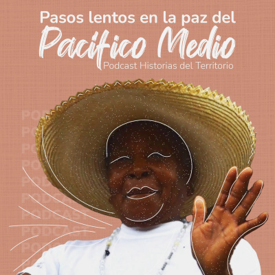 Historias del territorio