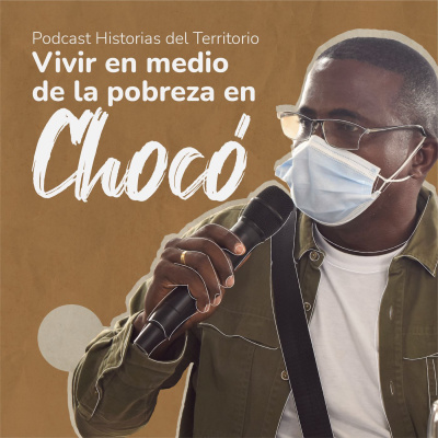 Historias del territorio