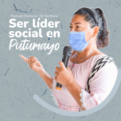 Historias del territorio