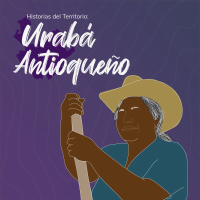 Historias del territorio