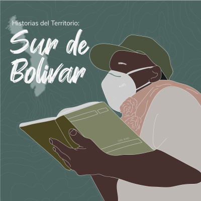 Historias del territorio