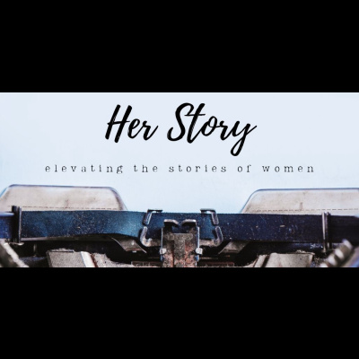 Currently playing episode