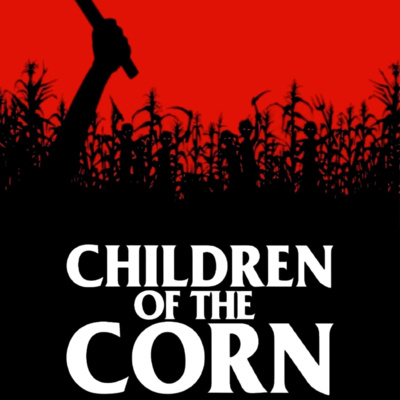 A King's Journey: Children of the Corn