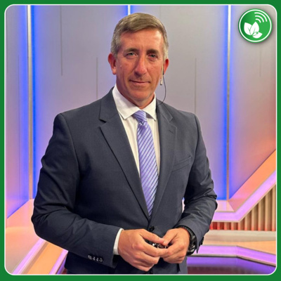 Columna de Política con Sebastián Dumont: Fuerte salto de la pobreza y