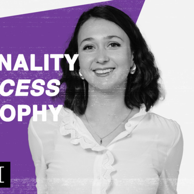 Francesca Bellazzia: The Gene, Self-Assembly, and the Philosophy of Biochemistry