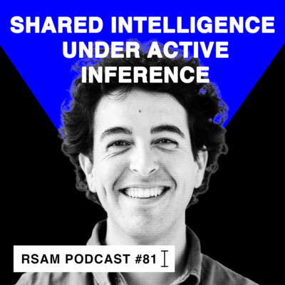 Geometric Hyperscanning, Interbrain Networks and Social Cognition (w/ Nicolás Hinrichs)