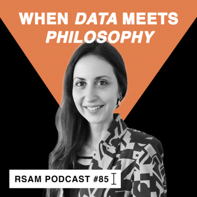 Has AI Killed Education? (w/ Vlasta Sikimić)