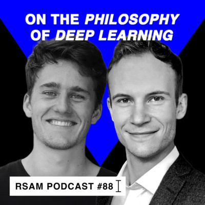 Mechanistic Interpretability and How LLMs Understand