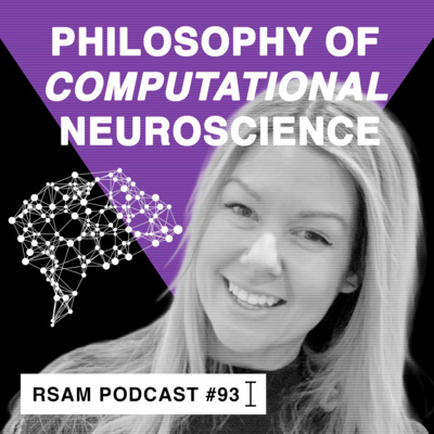 Why Do We Think of the Brain as a Computer? (w/ Danielle J. Williams)