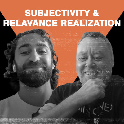 Existentialism and Artificial Intelligence