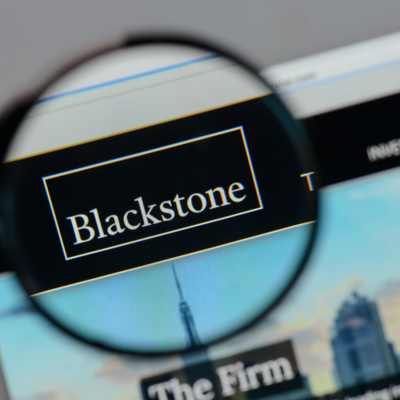 Beyond Private Equity: Why BLACKSTONE is a Stealth Opportunity