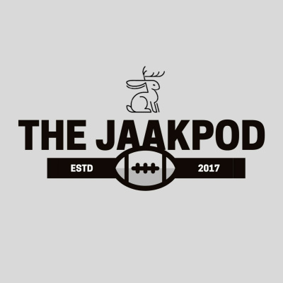 JAAK Podcast