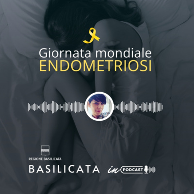 Giornata mondiale endometriosi