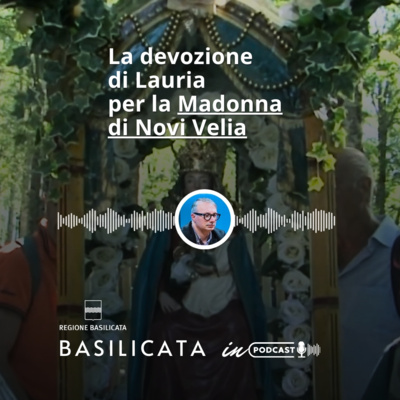 Veniva un paese intero