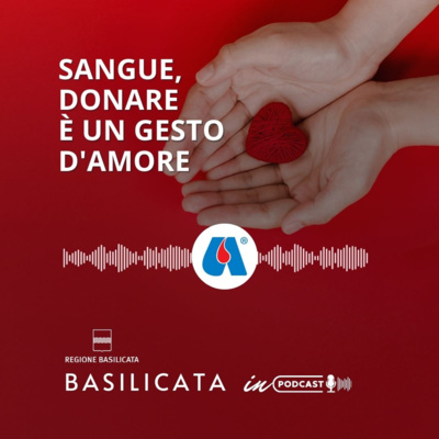Sangue, donare è un gesto d'amore