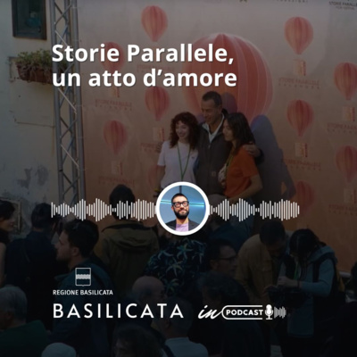 Storie Parallele, un atto d'amore 