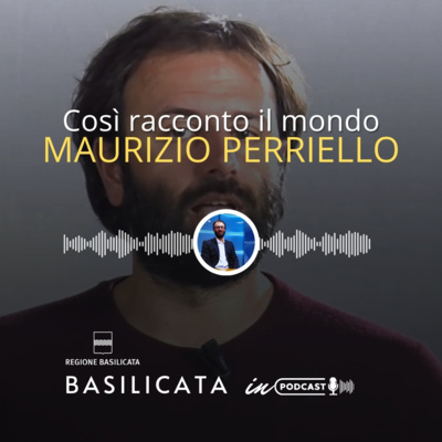 Perriello, così leggo e vi racconto il mondo 