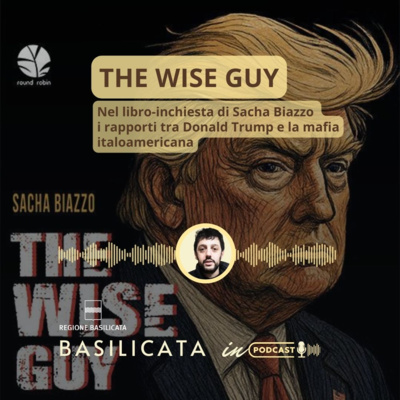 The Wise Guy